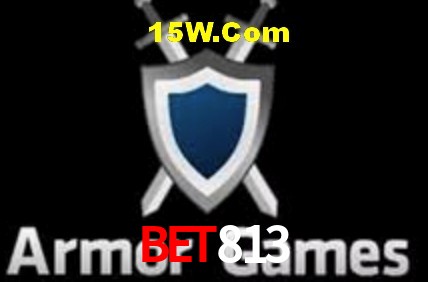 Torneios e prêmios garantidos na Bet813