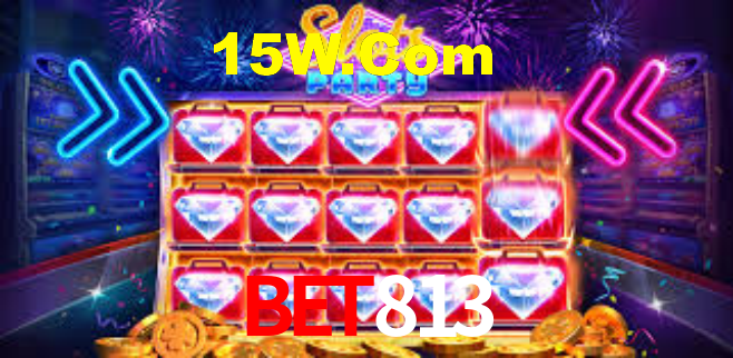 Download de APK seguro na Bet813
