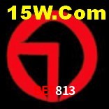 Jackpots e promoções na Bet813