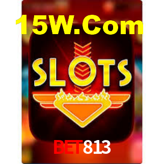 Download rápido e seguro na Bet813